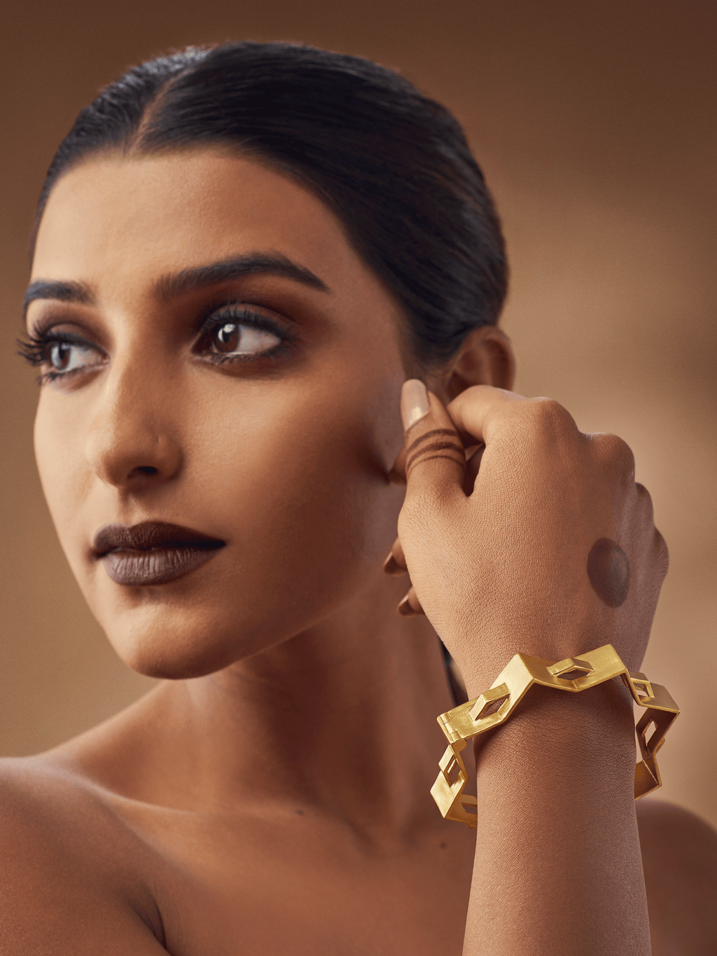 Sitara Kada