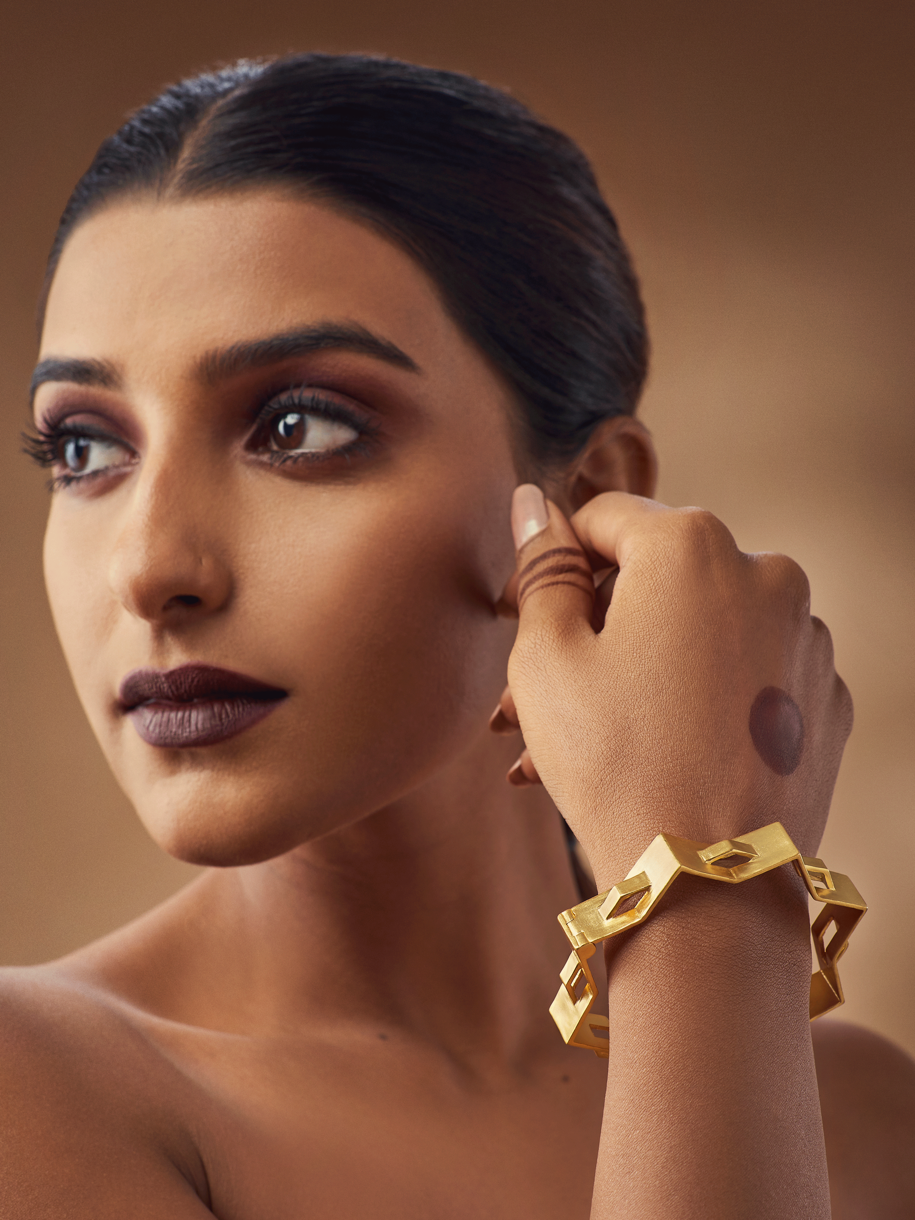 Sitara Kada