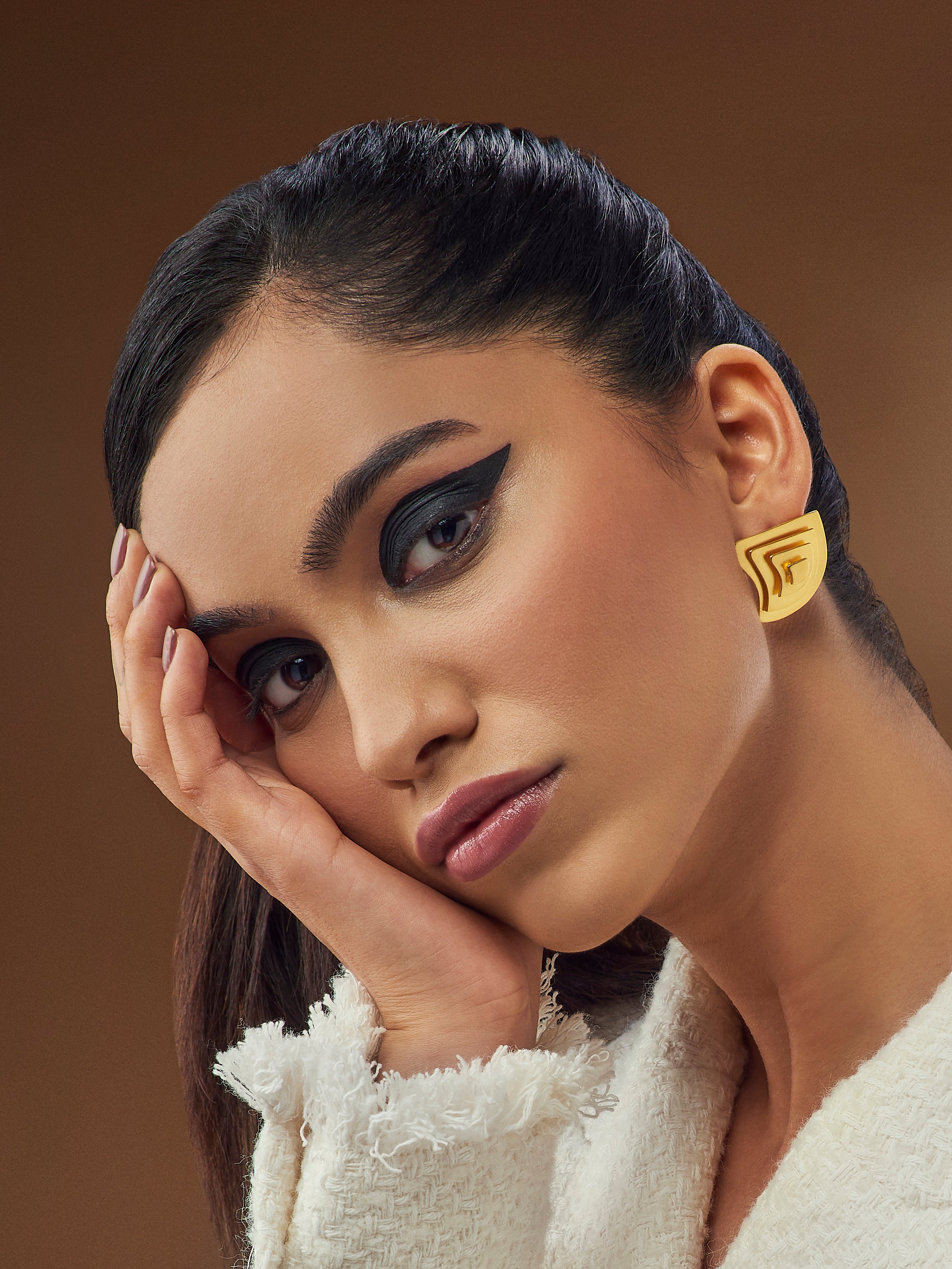 Rakshak Studs