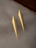 Veerta Earring