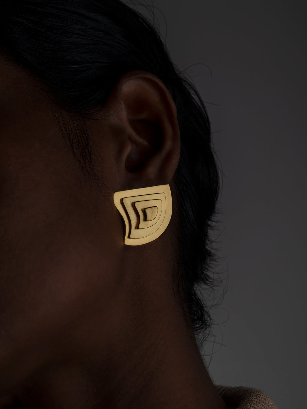 Rakshak Studs