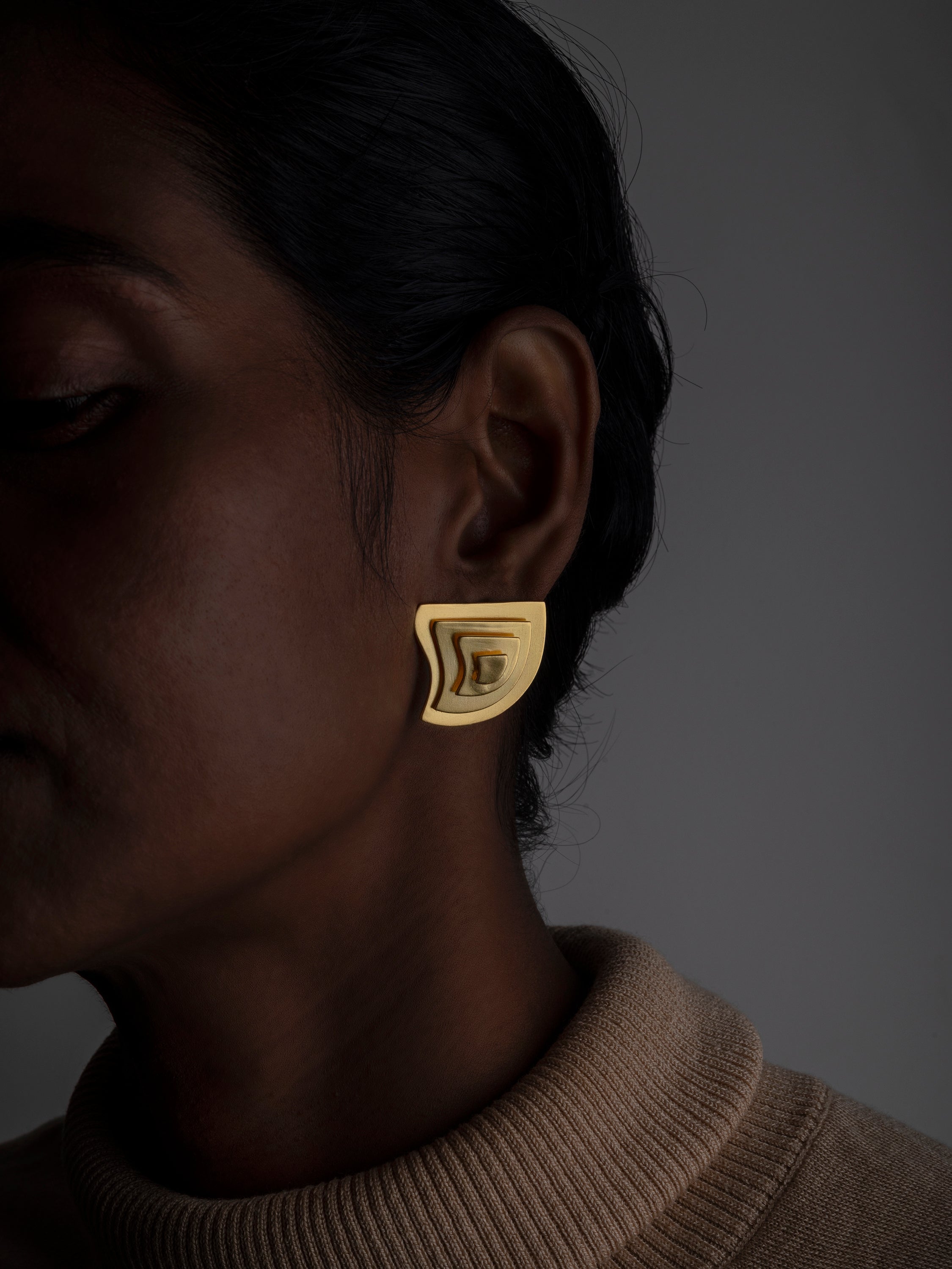 Rakshak Studs