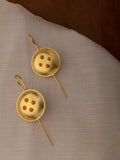 Dhal Earcuffs