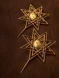 Sitara Earcuff