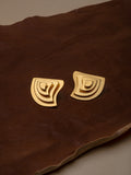 Rakshak Studs