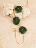Jade Choker