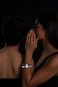 Star Kada Silver