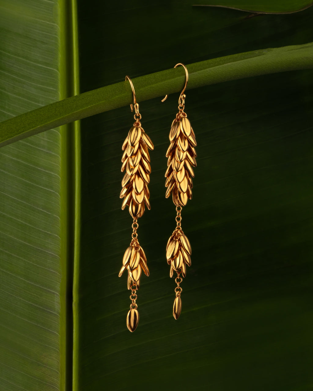 Maala Danglers