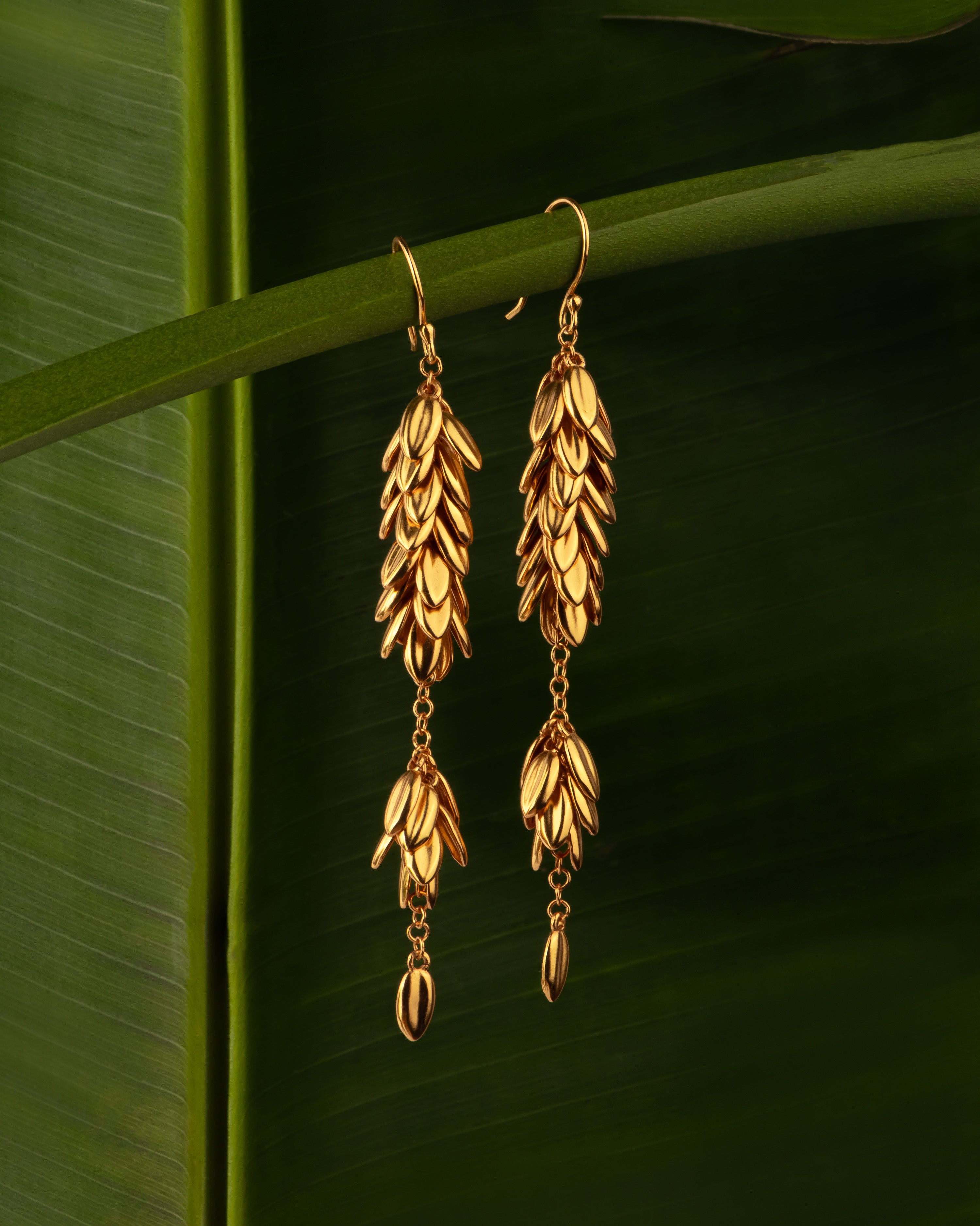 Maala Danglers