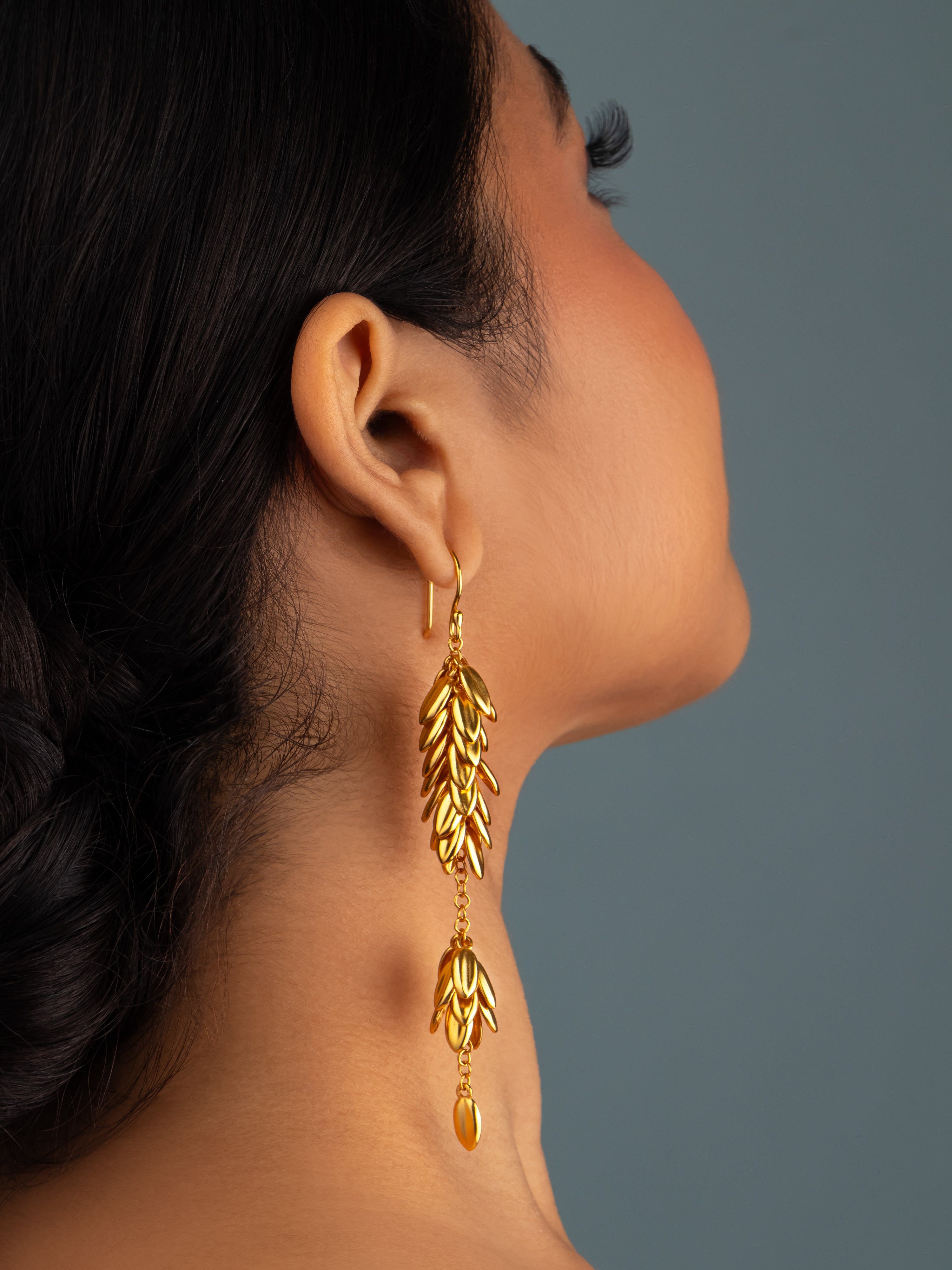 Maala Danglers