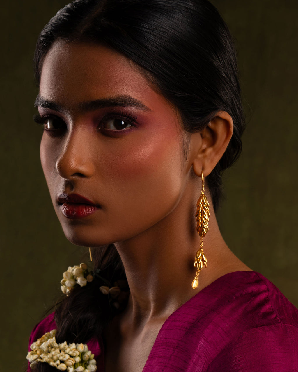 Maala Danglers
