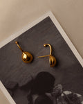 Ittar Studs