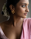 Malati Studs