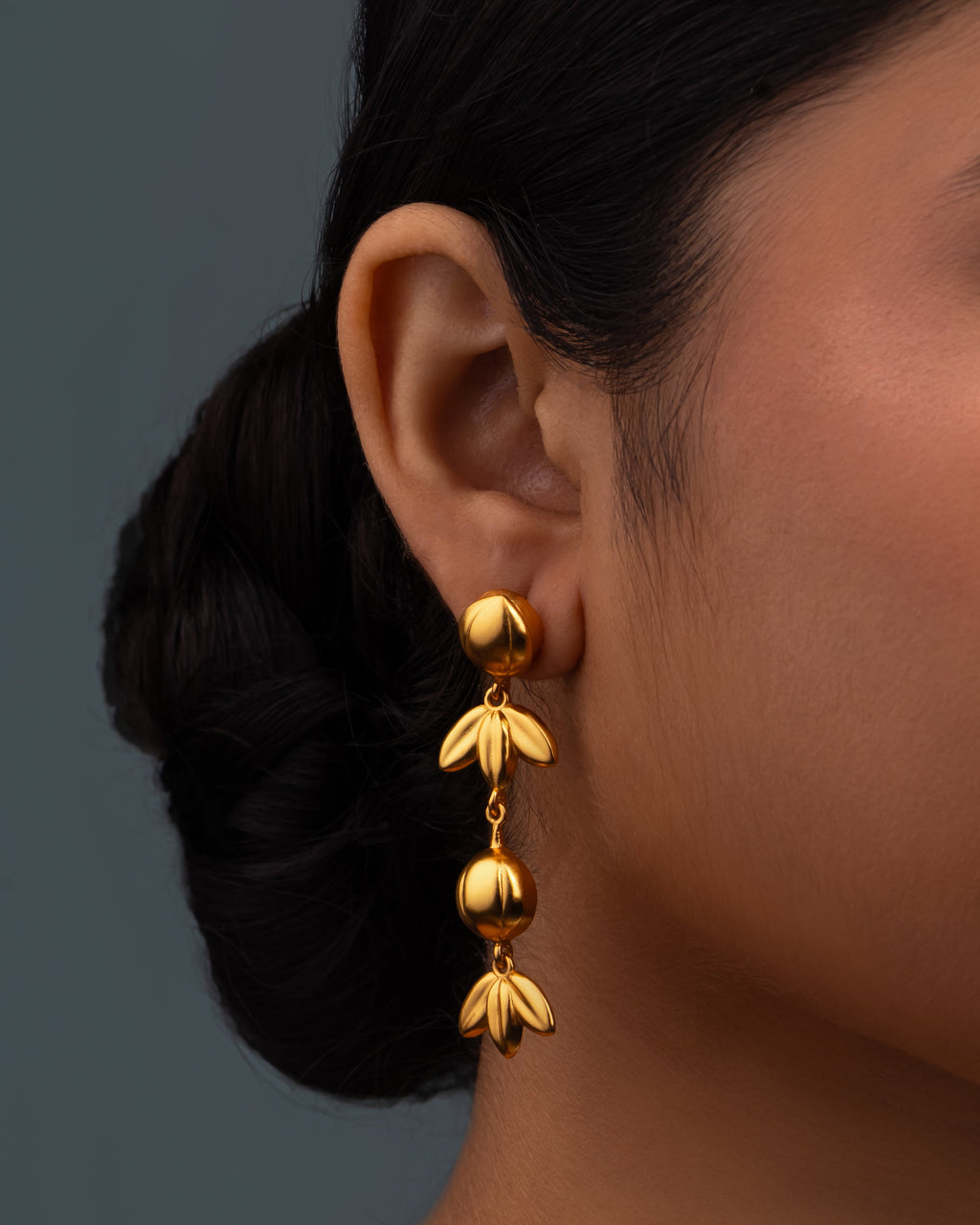 Niyati Danglers