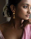 Niyati Danglers